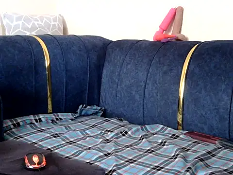 divineass 1 online show from July 14, 11:27 am