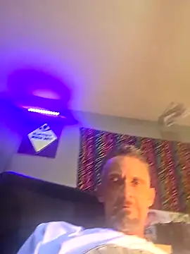 Snapshot of hotnicz10 chatting on November 26, 11:44 am hotnicz10 online show from November 26, 11:44 am