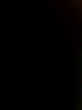 Snapshot of hotnicz10 chatting on February 9, 9:57 am hotnicz10 online show from February 9, 9:57 am