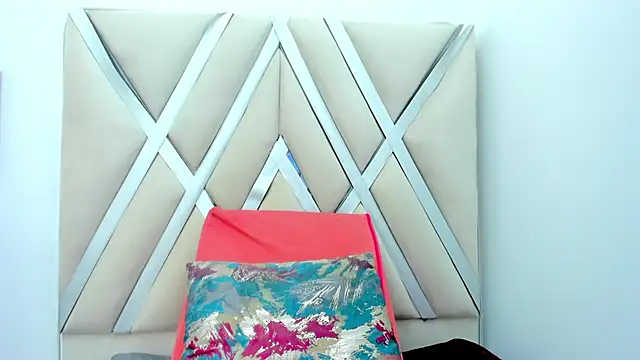 SEJMET LOVE  online show from February 9, 11:09 pm