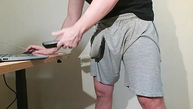 asa92921 online show from February 19, 8:05 pm