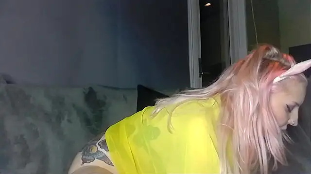 Snapshot of kittyazora chatting on December 29, 9:09 pm kittyazora online show from December 29, 9:09 pm