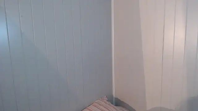 Snapshot of kittyazora chatting on November 2, 7:38 pm kittyazora online show from November 2, 7:38 pm