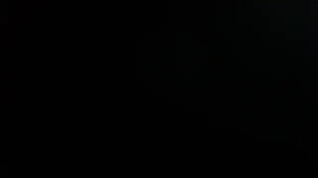 Karen sex92 online show from January 21, 1:32 pm