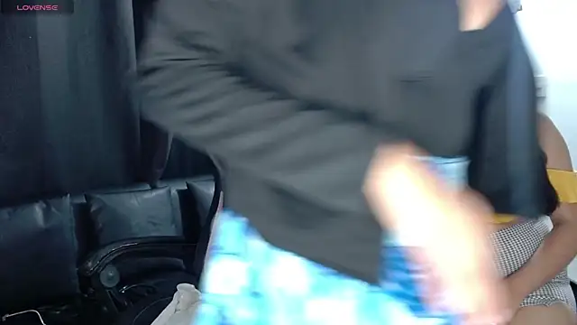 Karen sex92 online show from February 17, 12:38 pm