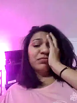 Karen sex92 online show from March 2, 5:12 am