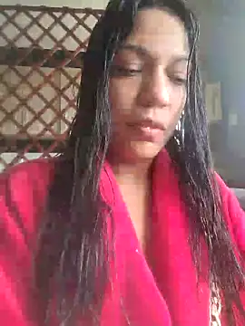 Karen sex92 online show from May 23, 4:44 pm