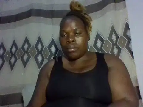 Snapshot of sweett_shaley chatting on February 23, 10:39 am sweett shaley online show from February 23, 10:39 am