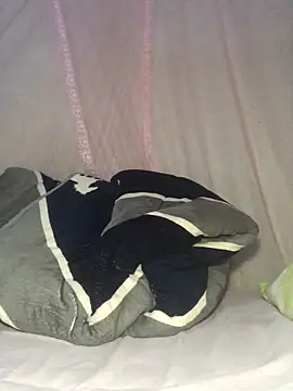 Snapshot of sweett_shaley chatting on November 16, 6:24 pm sweett shaley online show from November 16, 6:24 pm