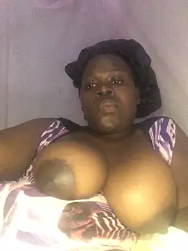 Snapshot of sweett_shaley chatting on November 27, 12:40 pm sweett shaley online show from November 27, 12:40 pm