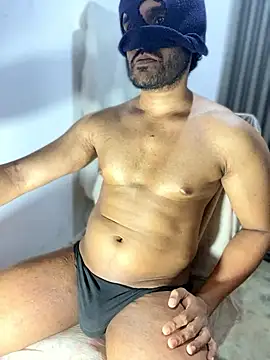 Lahirumadu2 online show from January 11, 11:48 am