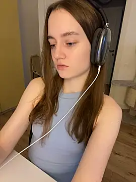 malyshhka online show from December 10, 7:58 am