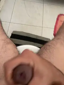 Daniel352 online show from July 11, 11:46 am