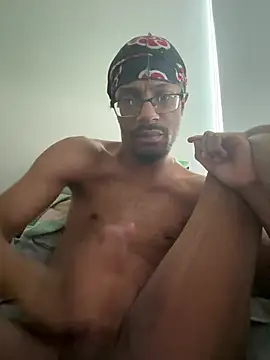 trueking01 online show from January 9, 7:48 pm