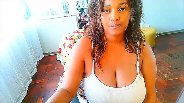 Snapshot of Charlie-Crawford chatting on January 30, 9:57 am Charlie-Crawford online show from January 30, 9:57 am