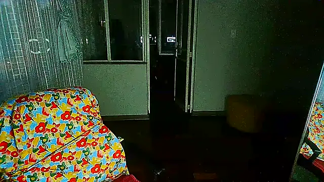 Snapshot of Charlie-Crawford chatting on January 30, 5:28 pm Charlie-Crawford online show from January 30, 5:28 pm