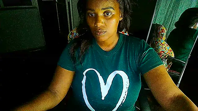 Snapshot of Charlie-Crawford chatting on January 30, 8:31 pm Charlie-Crawford online show from January 30, 8:31 pm