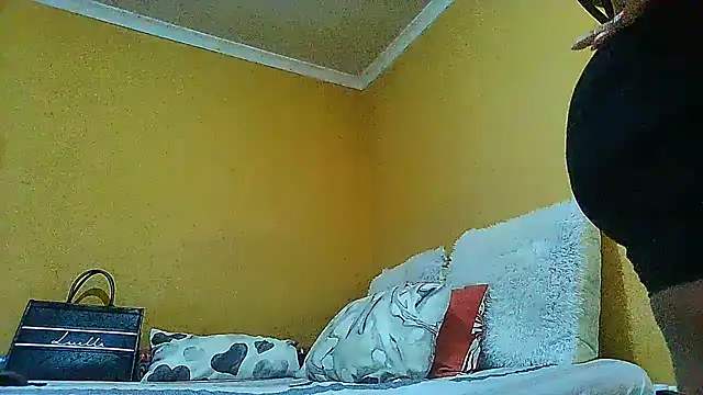 Snapshot of Charlie-Crawford chatting on March 5, 3:18 pm Charlie-Crawford online show from March 5, 3:18 pm