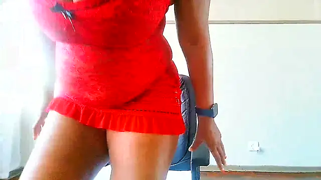 Snapshot of Charlie-Crawford chatting on March 7, 1:07 pm Charlie-Crawford online show from March 7, 1:07 pm