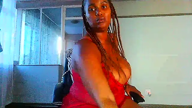 Snapshot of Charlie-Crawford chatting on March 7, 4:44 pm Charlie-Crawford online show from March 7, 4:44 pm