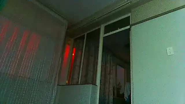 Snapshot of Charlie-Crawford chatting on March 19, 4:45 pm Charlie-Crawford online show from March 19, 4:45 pm