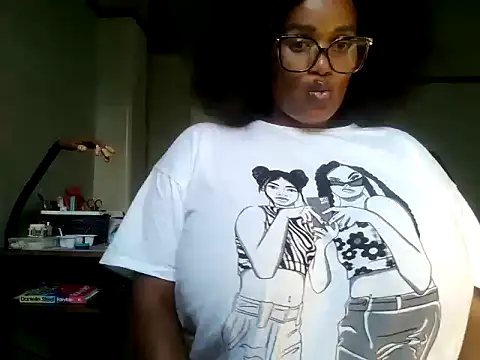 Snapshot of Charlie-Crawford chatting on September 27, 7:13 am Charlie-Crawford online show from September 27, 7:13 am