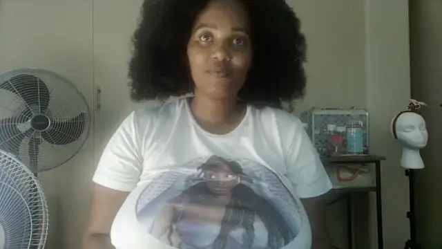 Charlie-Crawford online show from February 23, 4:48 pm