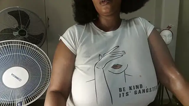 Charlie-Crawford online show from March 1, 8:44 pm