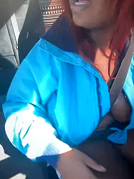 1Topgyal online show from December 2, 5:26 pm