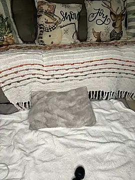 1Topgyal online show from January 2, 10:16 am