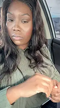 1Topgyal online show from January 9, 6:15 pm