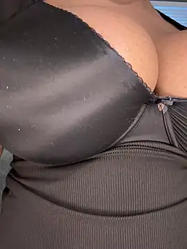 1Topgyal online show from January 27, 5:15 pm