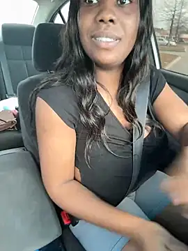 1Topgyal online show from February 10, 6:24 pm