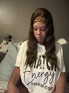 1Topgyal online show from March 1, 10:02 am