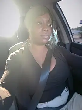 1Topgyal online show from September 12, 12:38 pm