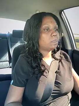 1Topgyal online show from November 1, 6:32 pm