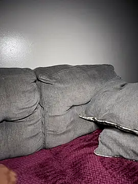 1Topgyal online show from November 10, 3:49 am