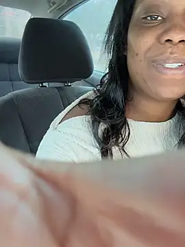 1Topgyal online show from December 17, 4:35 pm