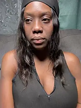 1Topgyal online show from July 16, 7:36 am