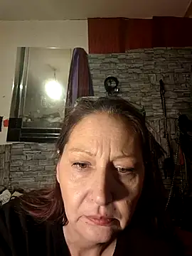 Snapshot of dominatrixredsonyja chatting on December 8, 7:43 pm dominatrixredsonyja online show from December 8, 7:43 pm