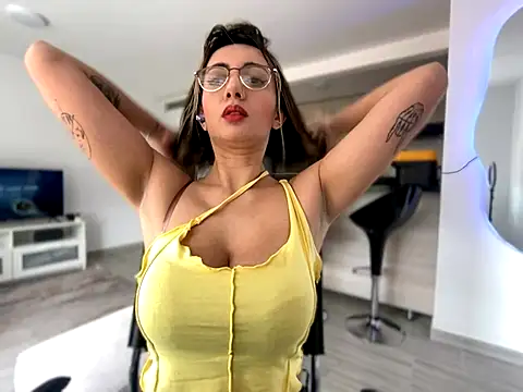 Anny Moore09 online show from October 2, 1:29 pm