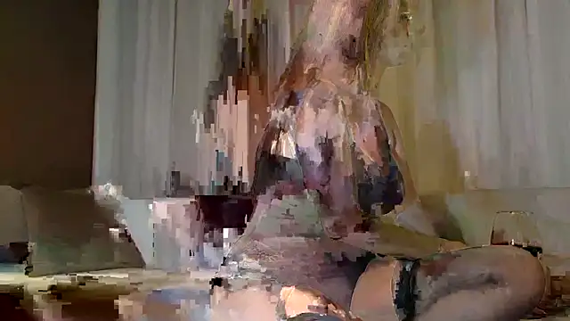 Snapshot of Anny_Moore09 chatting on June 7, 3:21 am Anny Moore09 online show from June 7, 3:21 am