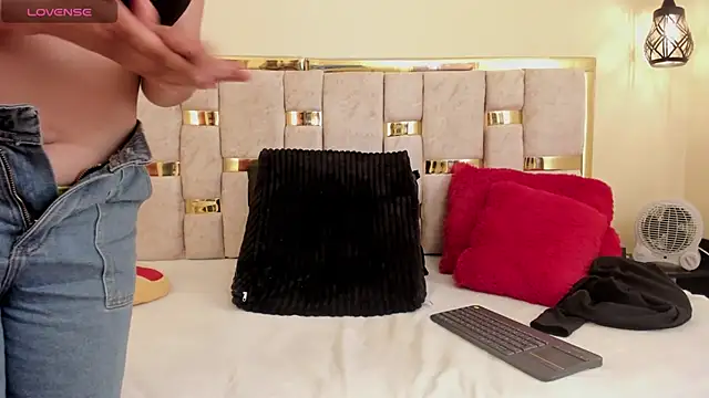 ttata 3 online show from January 15, 7:55 pm