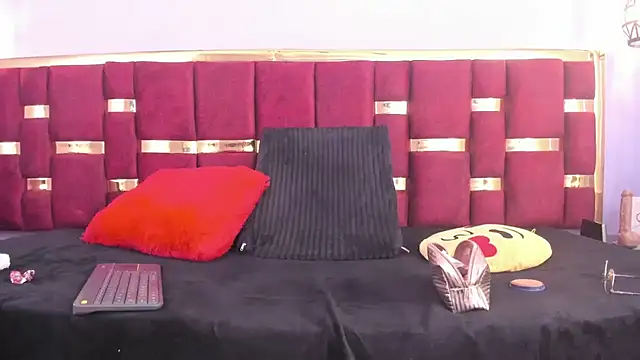 ttata 3 online show from January 21, 7:39 pm