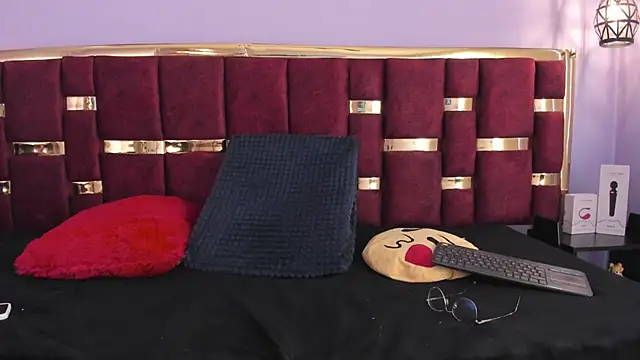 ttata 3 online show from January 31, 8:12 pm