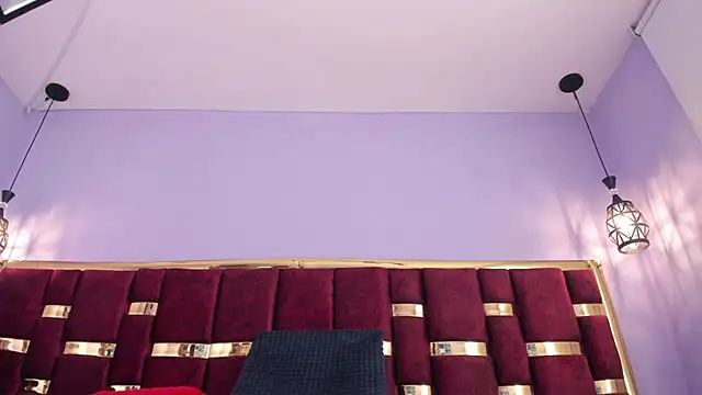 ttata 3 online show from January 31, 11:13 pm