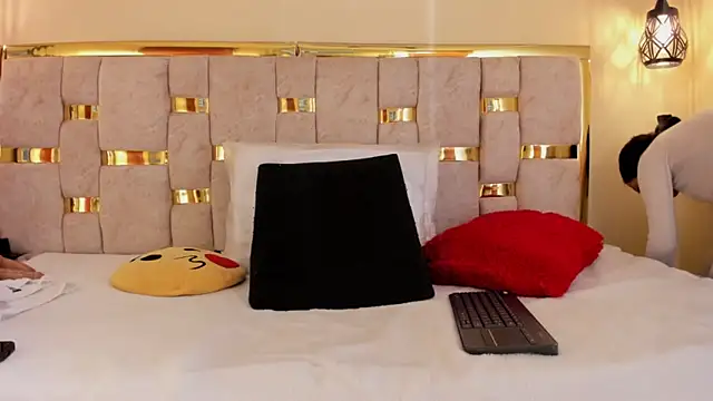 ttata 3 online show from October 21, 11:44 am