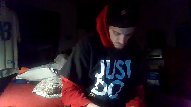 Snapshot of xxxTony999 chatting on December 6, 3:41 am xxxTony999 online show from December 6, 3:41 am