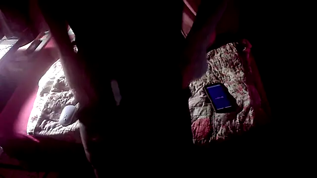 Snapshot of xxxTony999 chatting on December 22, 11:20 pm xxxTony999 online show from December 22, 11:20 pm