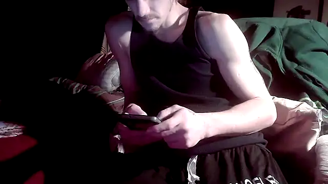 Snapshot of xxxTony999 chatting on December 24, 2:43 am xxxTony999 online show from December 24, 2:43 am